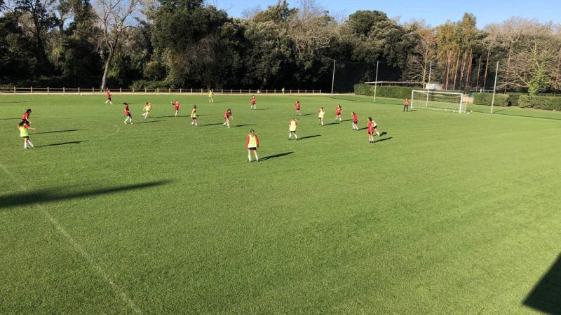 img_2407_20211123_2070995616 img_2407_20211123_2070995616