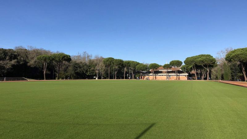 img_2583_20211123_1052259300 img_2583_20211123_1052259300