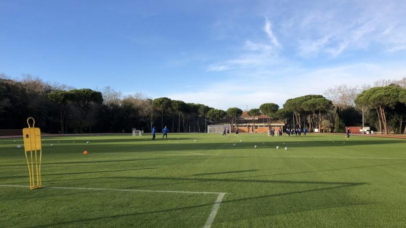 img_2669_20211123_1819195013 img_2669_20211123_1819195013