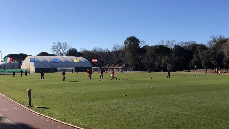 img_2889_20211123_1665440861 img_2889_20211123_1665440861