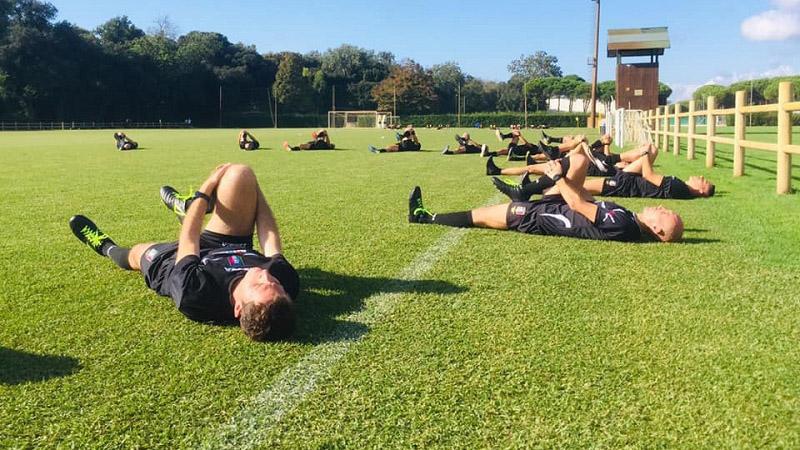 img_3806_20211123_1179236460 img_3806_20211123_1179236460