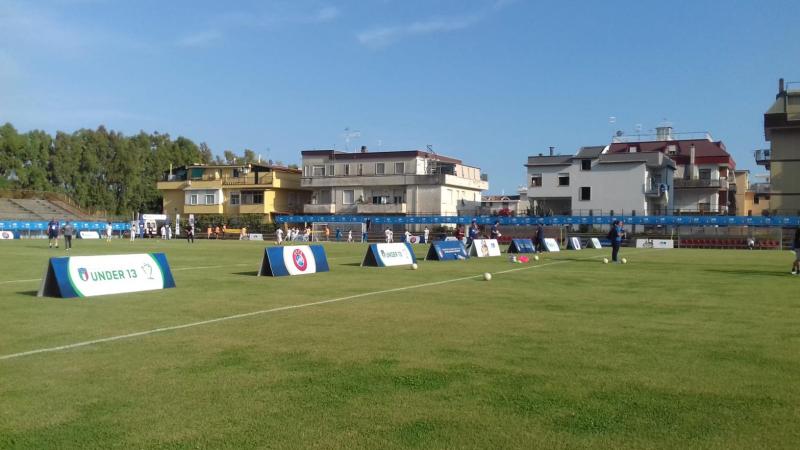 183_20220528_1624523117 183_20220528_1624523117