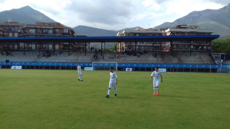 185_20220528_2058562645 185_20220528_2058562645