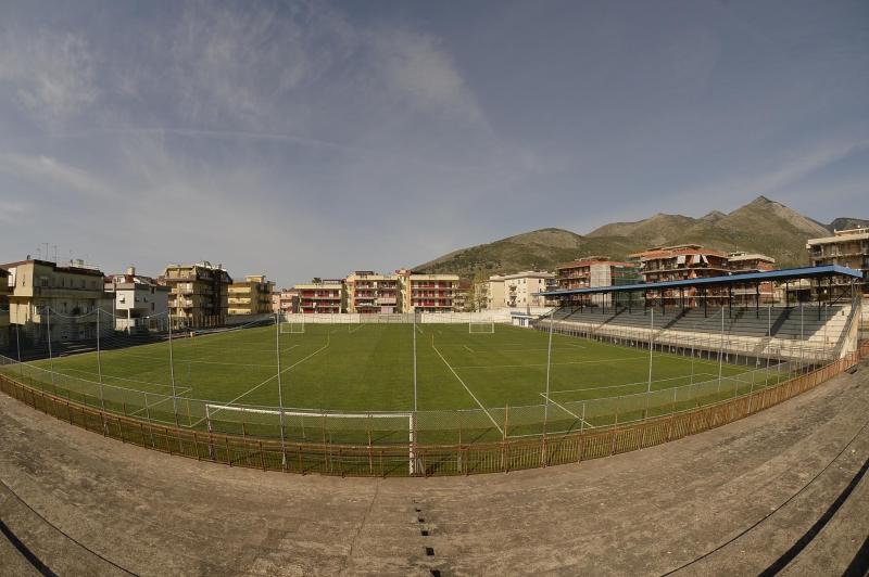 _oli8465_20220528_1368096329 _oli8465_20220528_1368096329