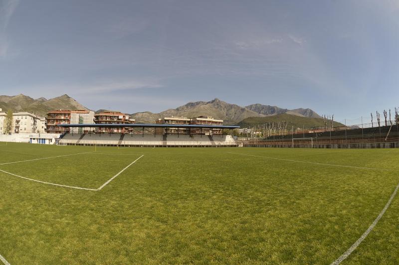 _oli8470_20220528_1572943059 _oli8470_20220528_1572943059