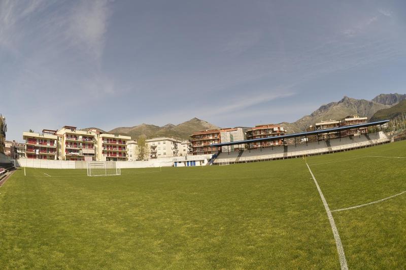 _oli8472_20220528_1325450307 _oli8472_20220528_1325450307