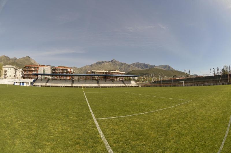 _oli8473_20220528_2021974898 _oli8473_20220528_2021974898