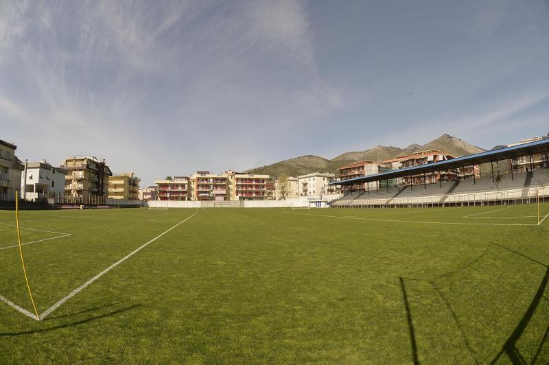 _oli8474_20220528_1787875501 _oli8474_20220528_1787875501