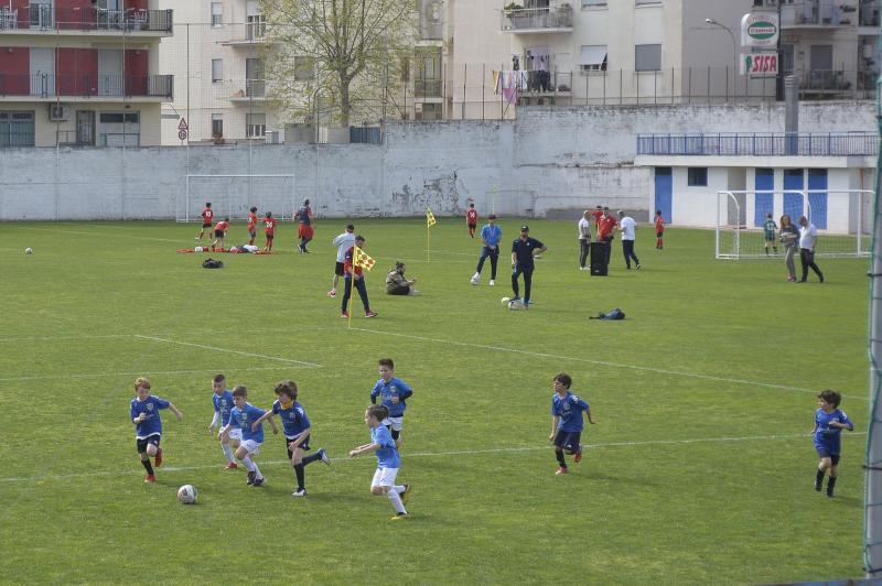 image31_20220528_1298213959 image31_20220528_1298213959