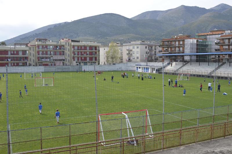 image42_20220528_1205748999 image42_20220528_1205748999