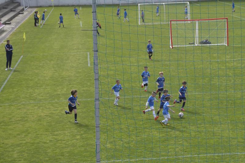 image43_20220528_1424691127 image43_20220528_1424691127