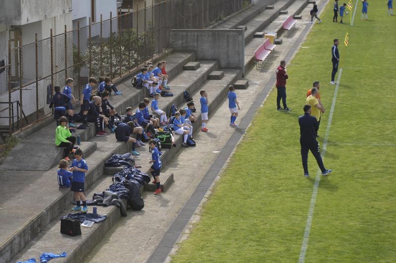 image51_20220528_1459296291 image51_20220528_1459296291