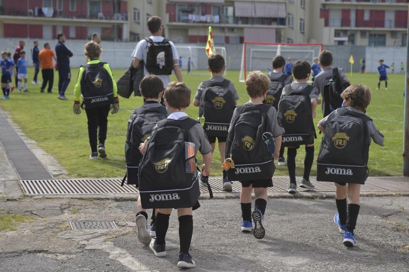 image53_20220528_2065382625 image53_20220528_2065382625