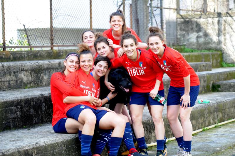 img-20220408-wa0011_20220528_2012274244 img-20220408-wa0011_20220528_2012274244