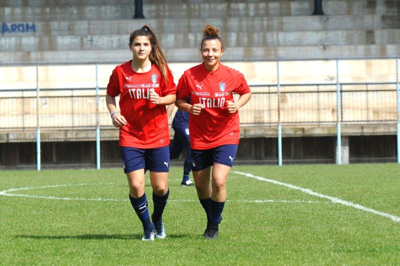 img-20220408-wa0013_20220528_1204378297 img-20220408-wa0013_20220528_1204378297