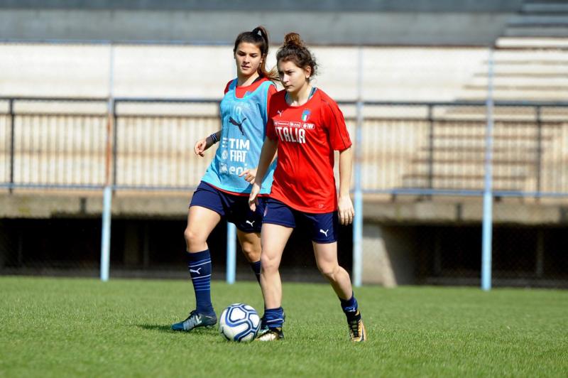 img-20220408-wa0022_20220528_1822533117 img-20220408-wa0022_20220528_1822533117