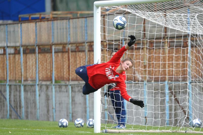 img-20220408-wa0024_20220528_1110580225 img-20220408-wa0024_20220528_1110580225