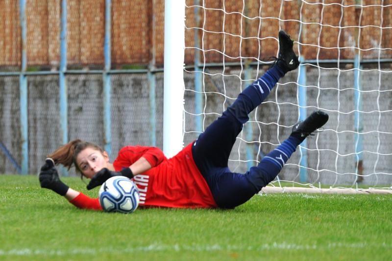 img-20220408-wa0025_20220528_1950253061 img-20220408-wa0025_20220528_1950253061