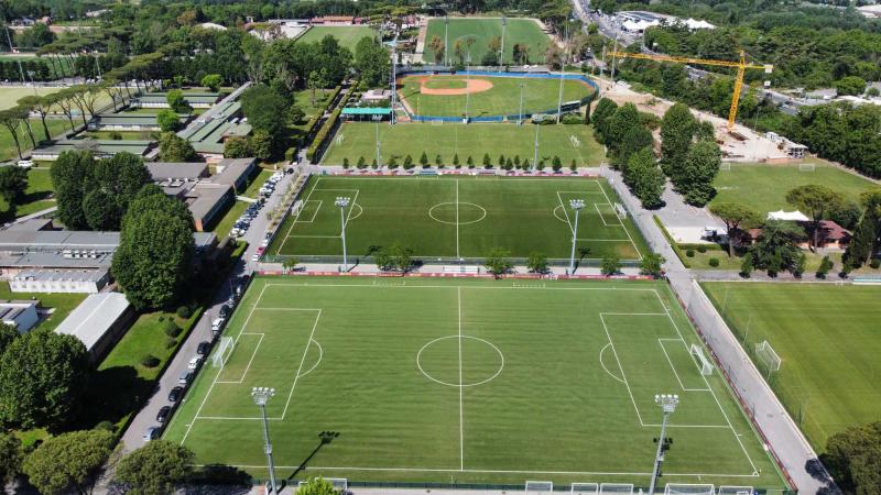 campi_789baseball_11_20220711_1293422976 campi_789baseball_11_20220711_1293422976