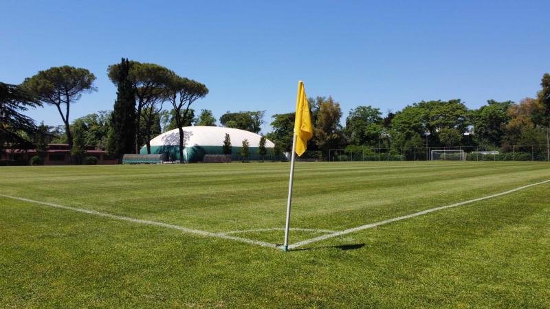 campo_101_20220711_2045201171 campo_101_20220711_2045201171