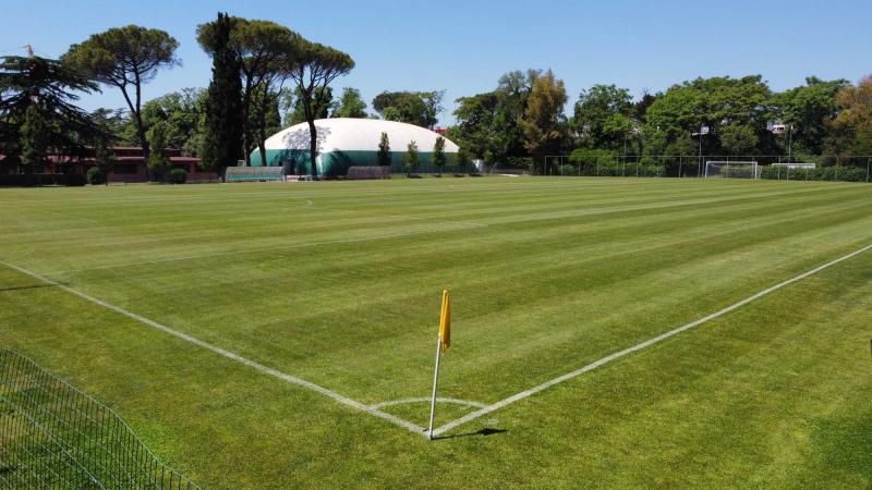 campo_103_20220711_1444573673 campo_103_20220711_1444573673