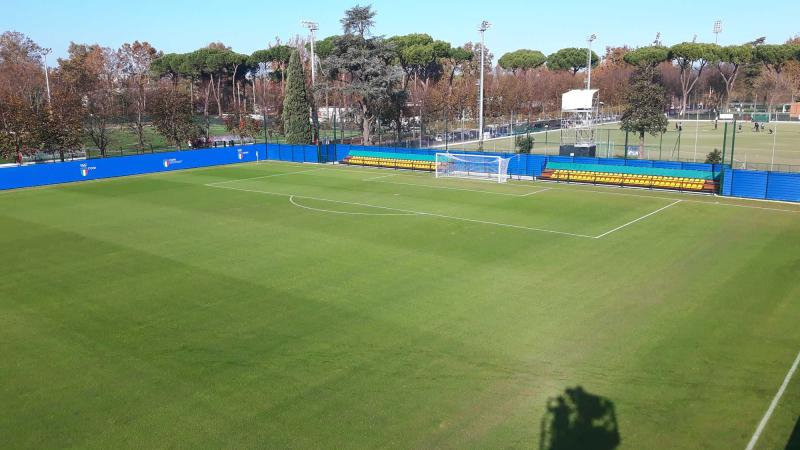 campo_3_12_20220711_1425679531 campo_3_12_20220711_1425679531