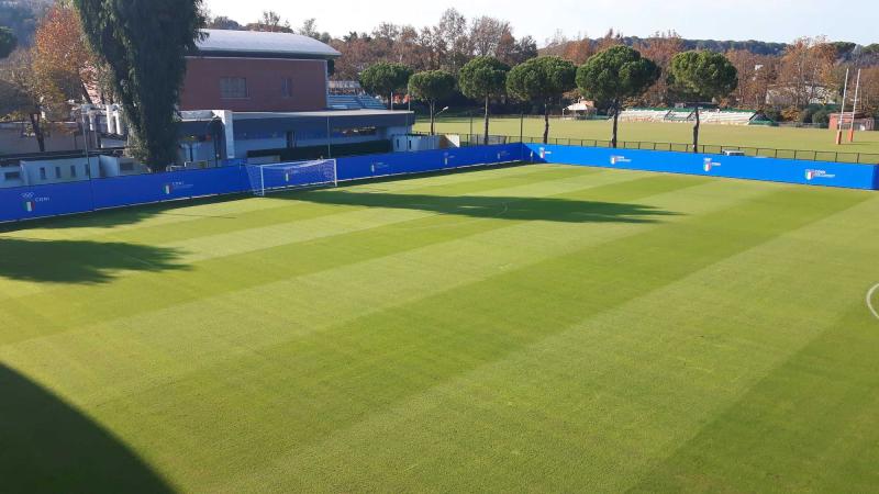 campo_3_13_20220711_1673396418 campo_3_13_20220711_1673396418