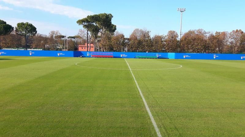 campo_3_1_20220711_1056168153 campo_3_1_20220711_1056168153