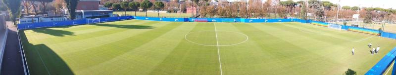 campo_3_34_20220711_1897634302 campo_3_34_20220711_1897634302