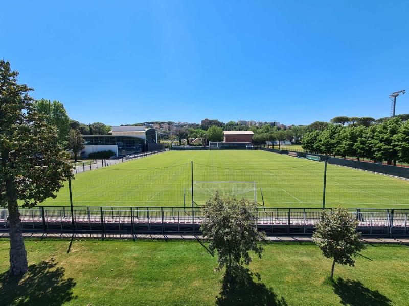 estivo_1_20220711_1253894029 estivo_1_20220711_1253894029