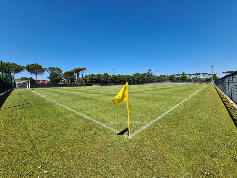 estivo_2_20220711_1618051181 estivo_2_20220711_1618051181