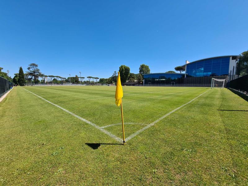 estivo_3_20220711_1359983992 estivo_3_20220711_1359983992