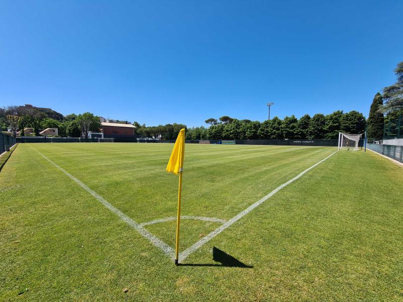 estivo_4_20220711_2071875651 estivo_4_20220711_2071875651