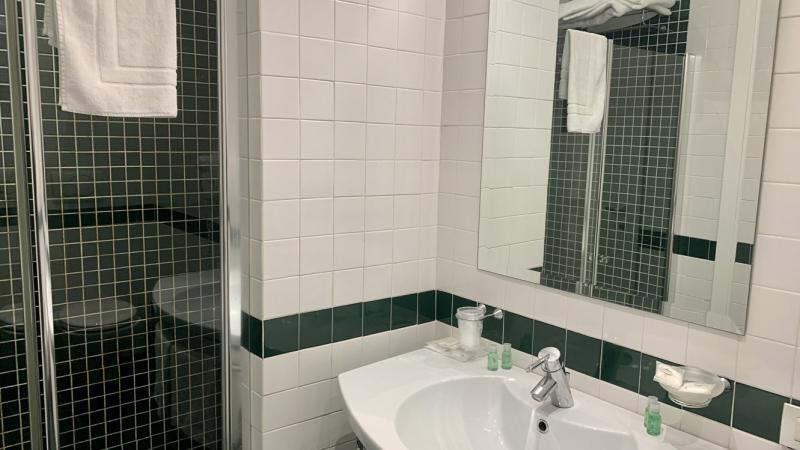 16599cfd-b57c-4dd4-9115-9cf4d2af9f65_20211123_1952207481 16599cfd-b57c-4dd4-9115-9cf4d2af9f65_20211123_1952207481