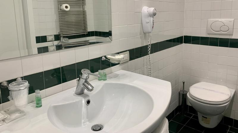 7a6d9e6b-6b5c-4d4c-9408-5375ad8401f2_20211123_1725869672 7a6d9e6b-6b5c-4d4c-9408-5375ad8401f2_20211123_1725869672