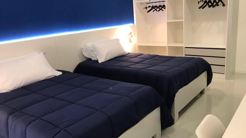 81e36150-fd82-4ae0-b53a-43f17a7fad89_20211123_1239984176 81e36150-fd82-4ae0-b53a-43f17a7fad89_20211123_1239984176