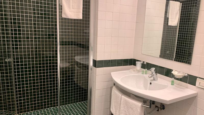 8fb481d6-f652-40a6-a938-10b53105b85a_20211123_1444169025 8fb481d6-f652-40a6-a938-10b53105b85a_20211123_1444169025