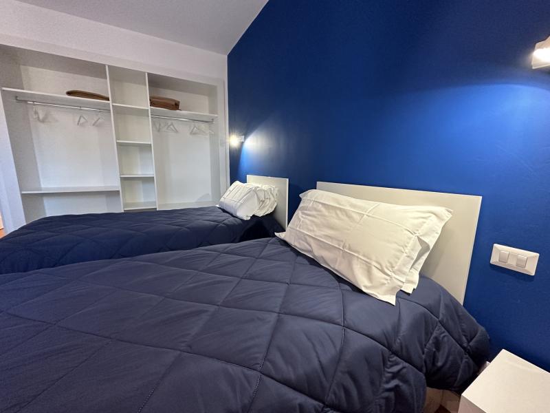 camere E.3 camere E.3