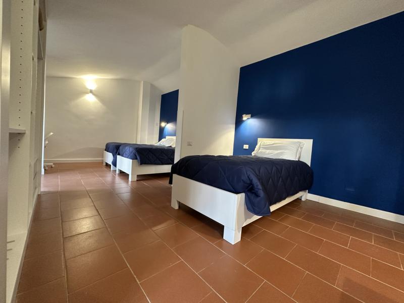 camere E.5 camere E.5