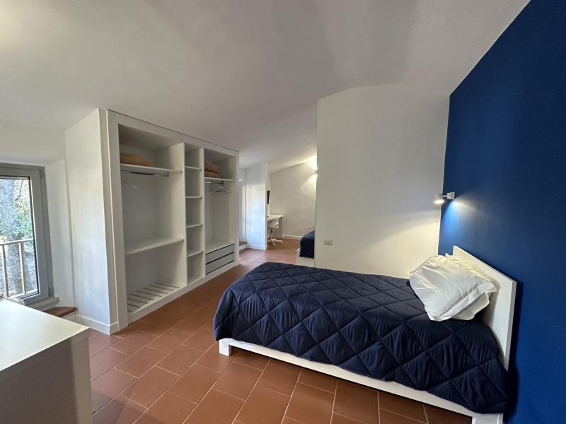 camere E.7 camere E.7