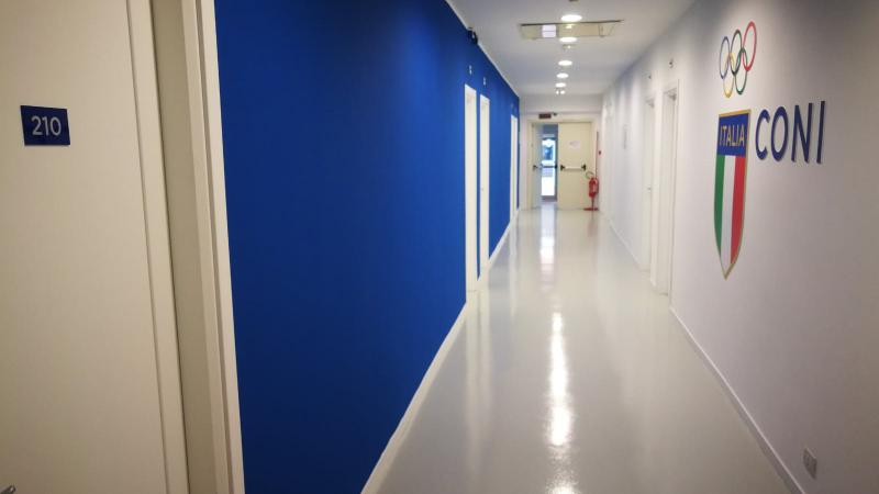 cc4258c5-4971-4ac0-acf9-f0394c55718e_20211123_1459131226 cc4258c5-4971-4ac0-acf9-f0394c55718e_20211123_1459131226