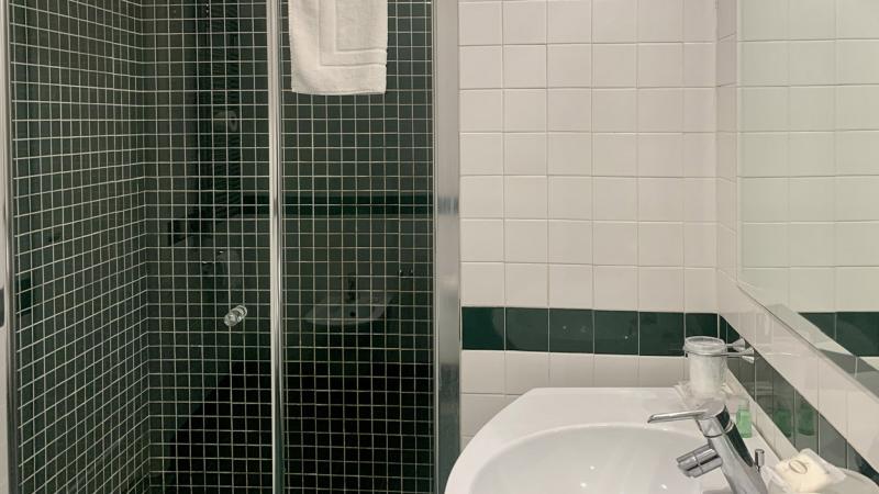 e8aec318-73b7-455e-b2c0-d54ace1d0c44_20211123_1639643287 e8aec318-73b7-455e-b2c0-d54ace1d0c44_20211123_1639643287