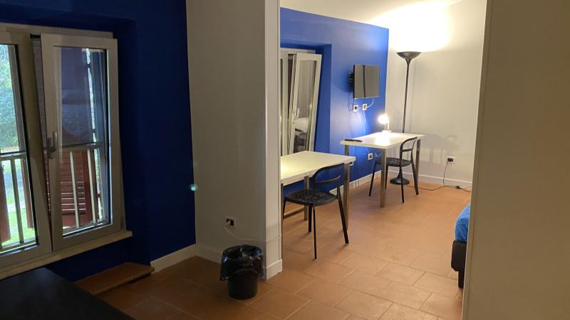 img_0741_20211123_1012496760 img_0741_20211123_1012496760