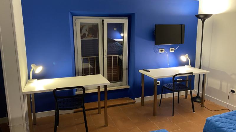 img_0743_20211123_1287662620 img_0743_20211123_1287662620