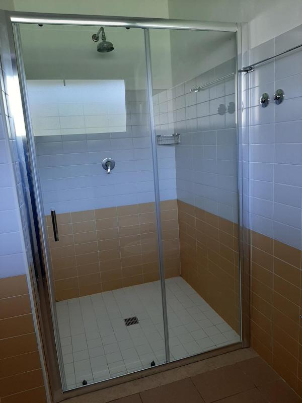 20220413_102919_20220528_1239270925 20220413_102919_20220528_1239270925