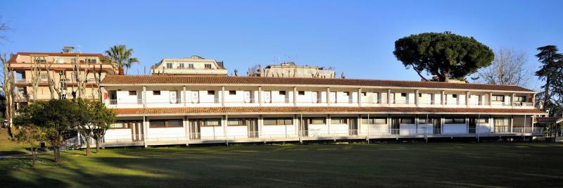 _dsc2966_20220528_1563902607 _dsc2966_20220528_1563902607