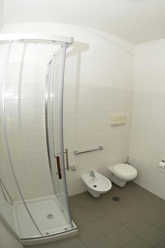 _oli2244_20220528_1129165961 _oli2244_20220528_1129165961