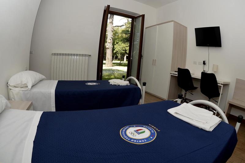 _oli2252_20220528_1667335279 _oli2252_20220528_1667335279