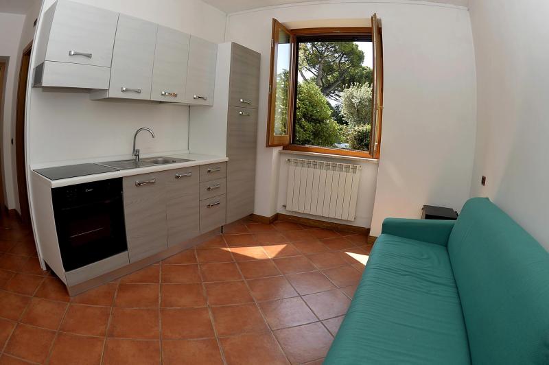 _oli2266_20220528_1056900576 _oli2266_20220528_1056900576