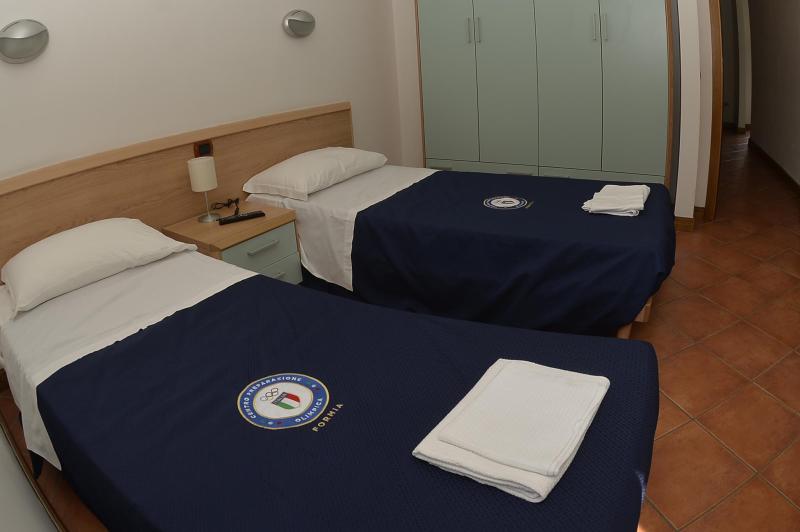 _oli2274_20220528_1559581157 _oli2274_20220528_1559581157